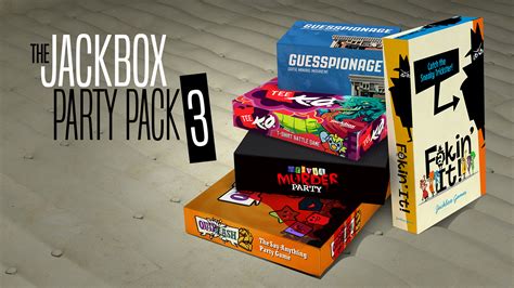 jackbox tv party pack 3.